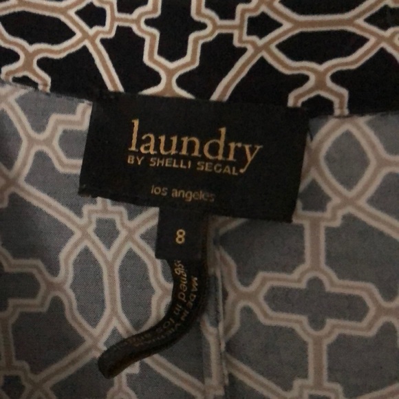 COPY - Simple but classy!!!! - Picture 2 of 6